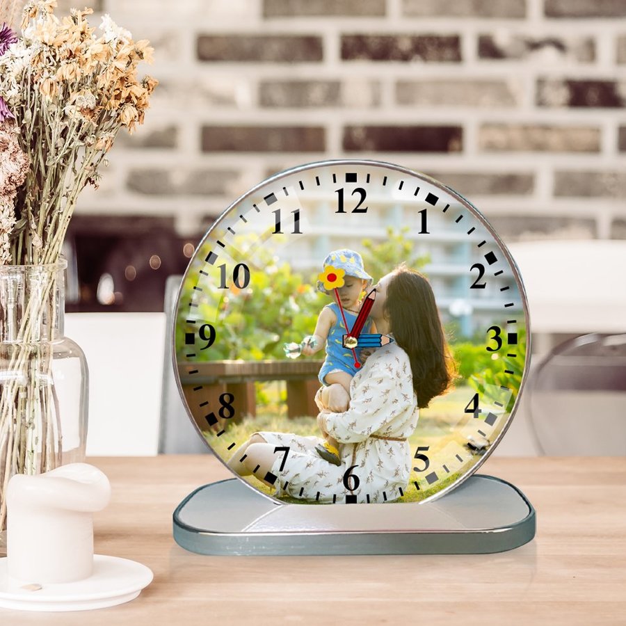 Ảnh sản phẩm - Lala Shop