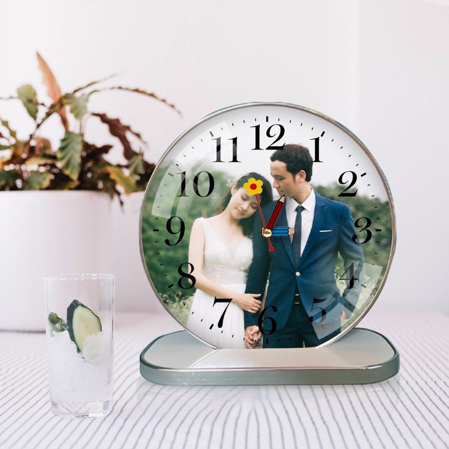 Ảnh sản phẩm - Lala Shop