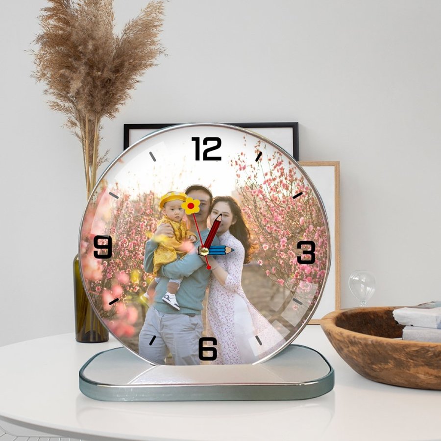 Ảnh sản phẩm - Lala Shop