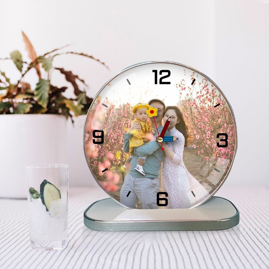 Ảnh sản phẩm - Lala Shop