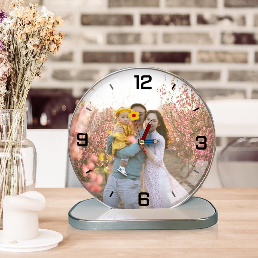 Ảnh sản phẩm - Lala Shop