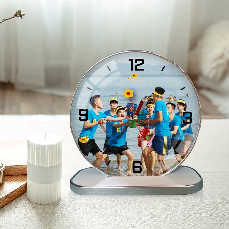 Ảnh sản phẩm - Lala Shop