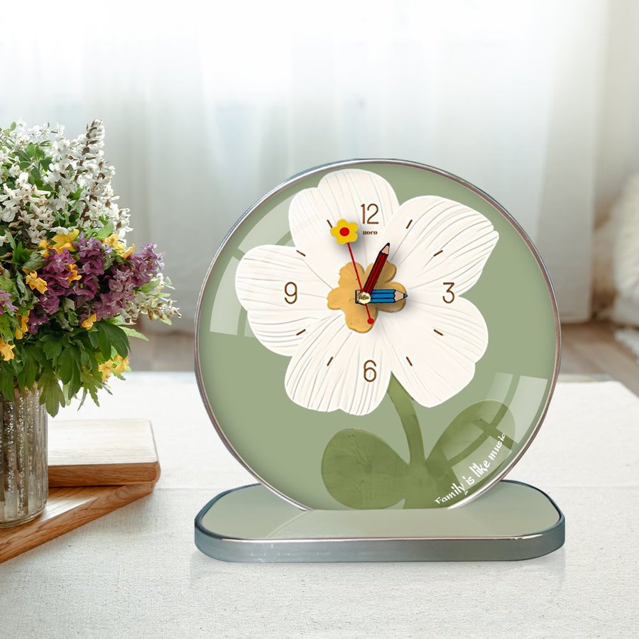 Ảnh sản phẩm - Lala Shop