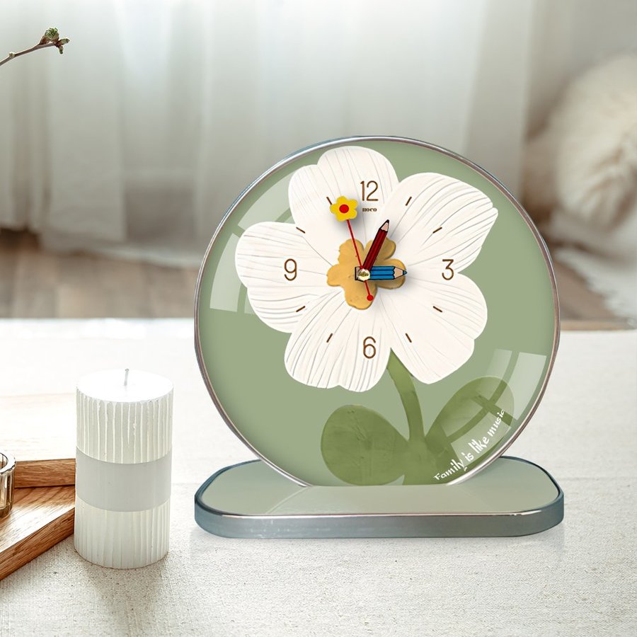 Ảnh sản phẩm - Lala Shop