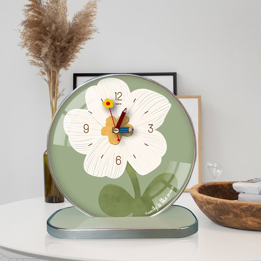 Ảnh sản phẩm - Lala Shop