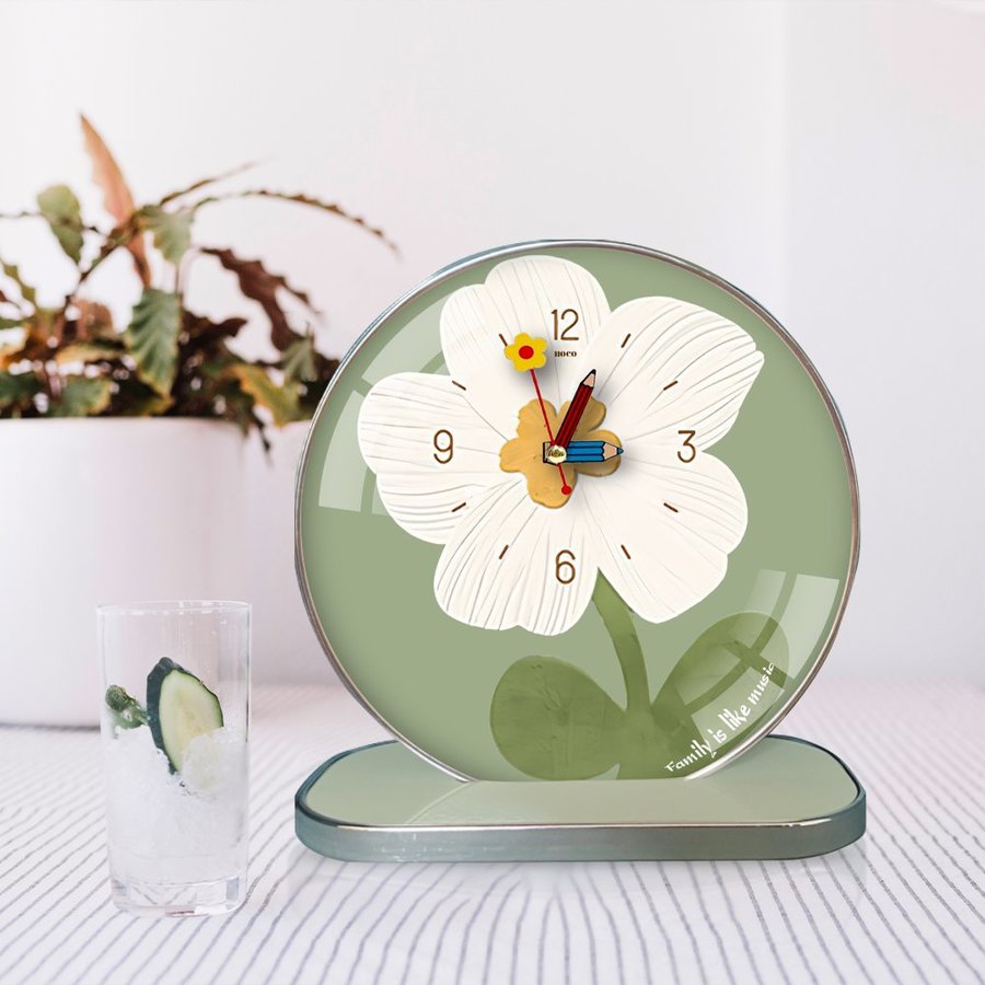 Ảnh sản phẩm - Lala Shop