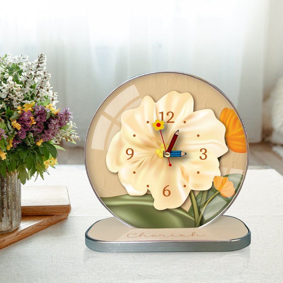 Ảnh sản phẩm - Lala Shop