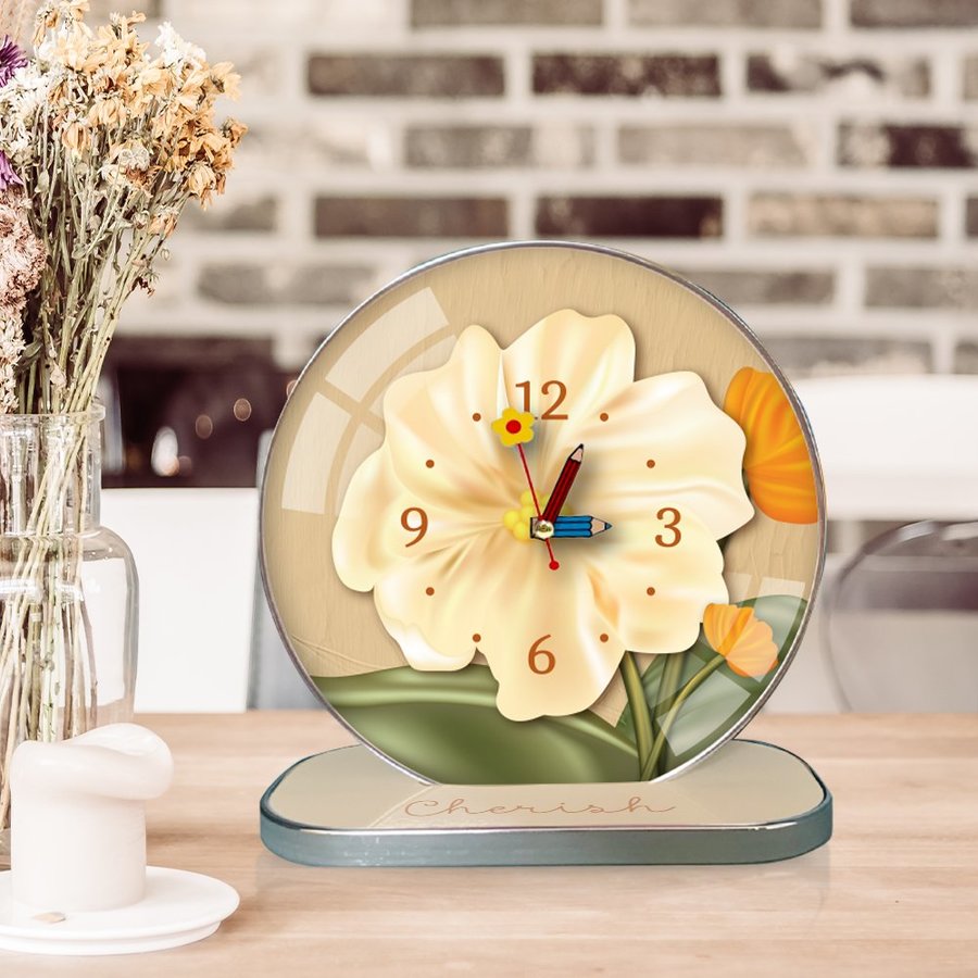 Ảnh sản phẩm - Lala Shop