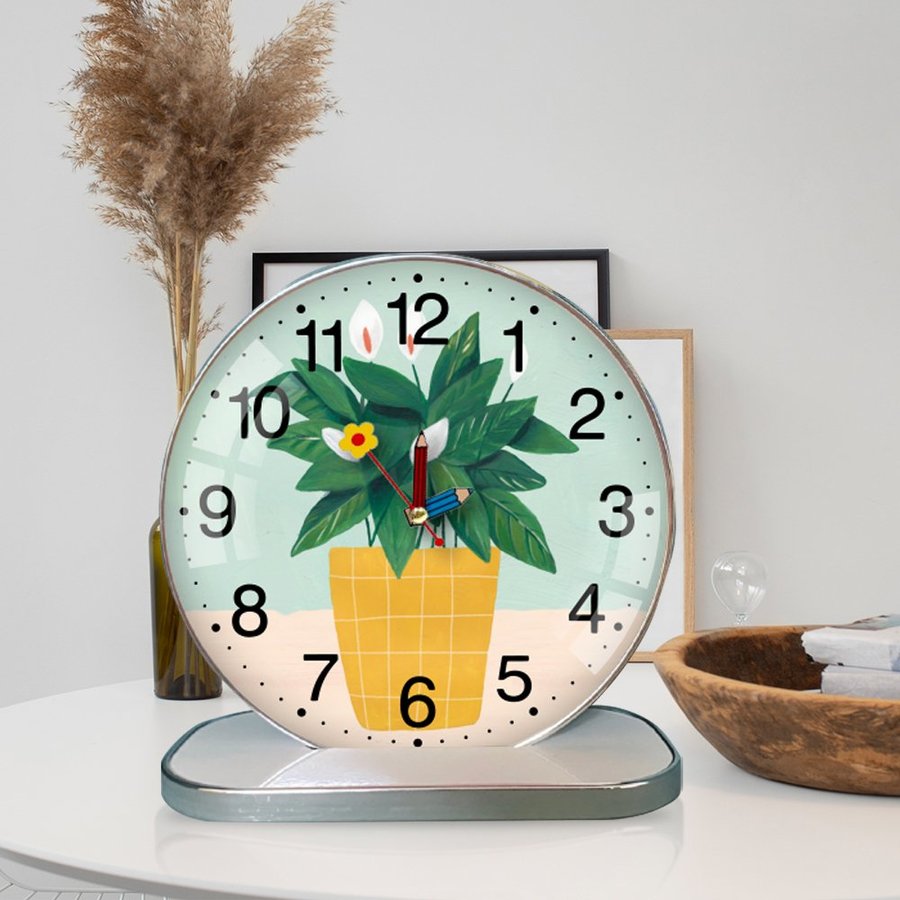 Ảnh sản phẩm - Lala Shop