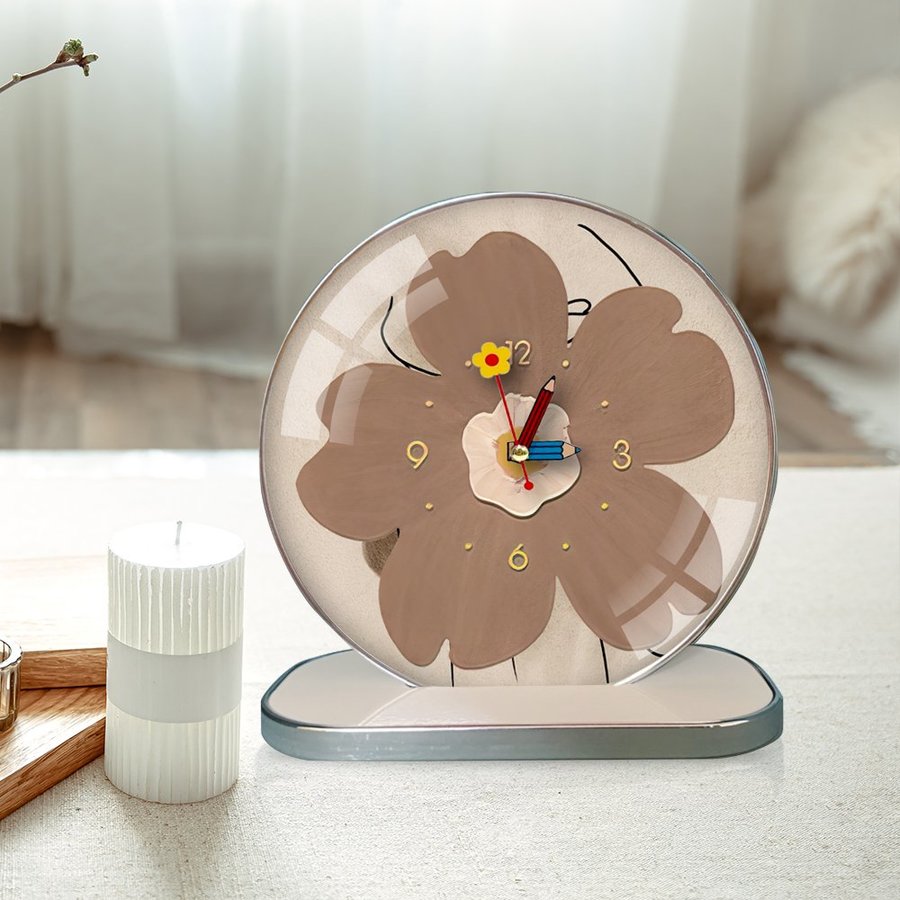 Ảnh sản phẩm - Lala Shop