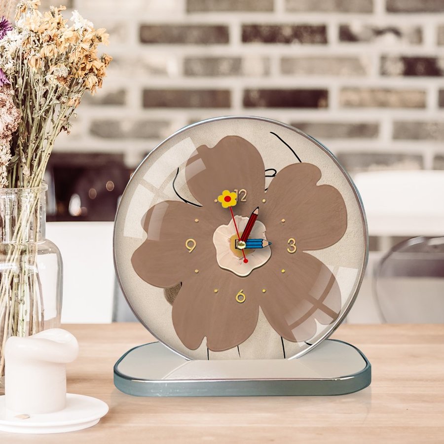 Ảnh sản phẩm - Lala Shop