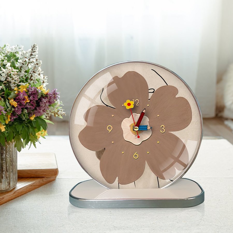 Ảnh sản phẩm - Lala Shop