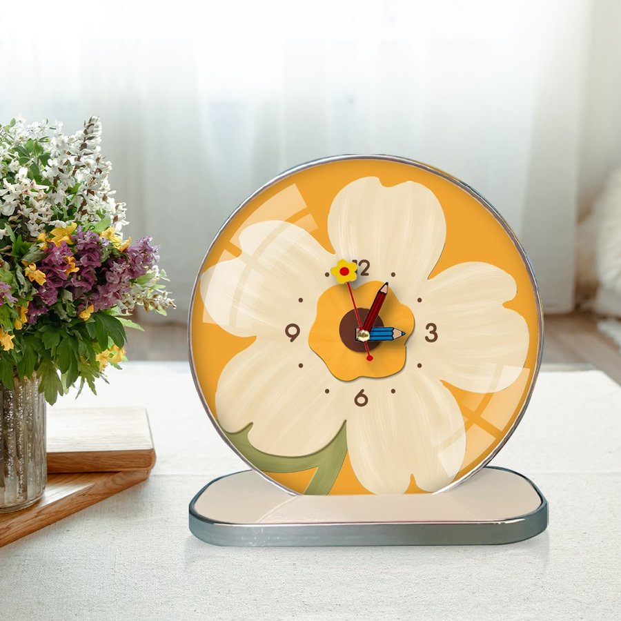 Ảnh sản phẩm - Lala Shop