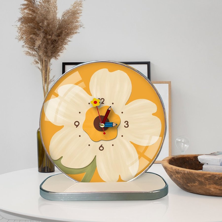 Ảnh sản phẩm - Lala Shop