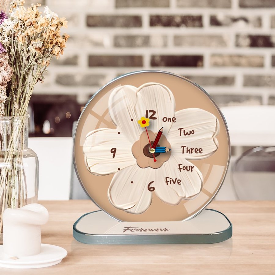 Ảnh sản phẩm - Lala Shop