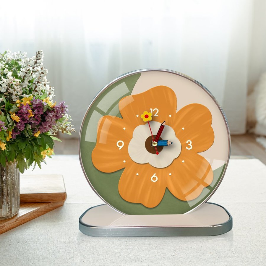 Ảnh sản phẩm - Lala Shop