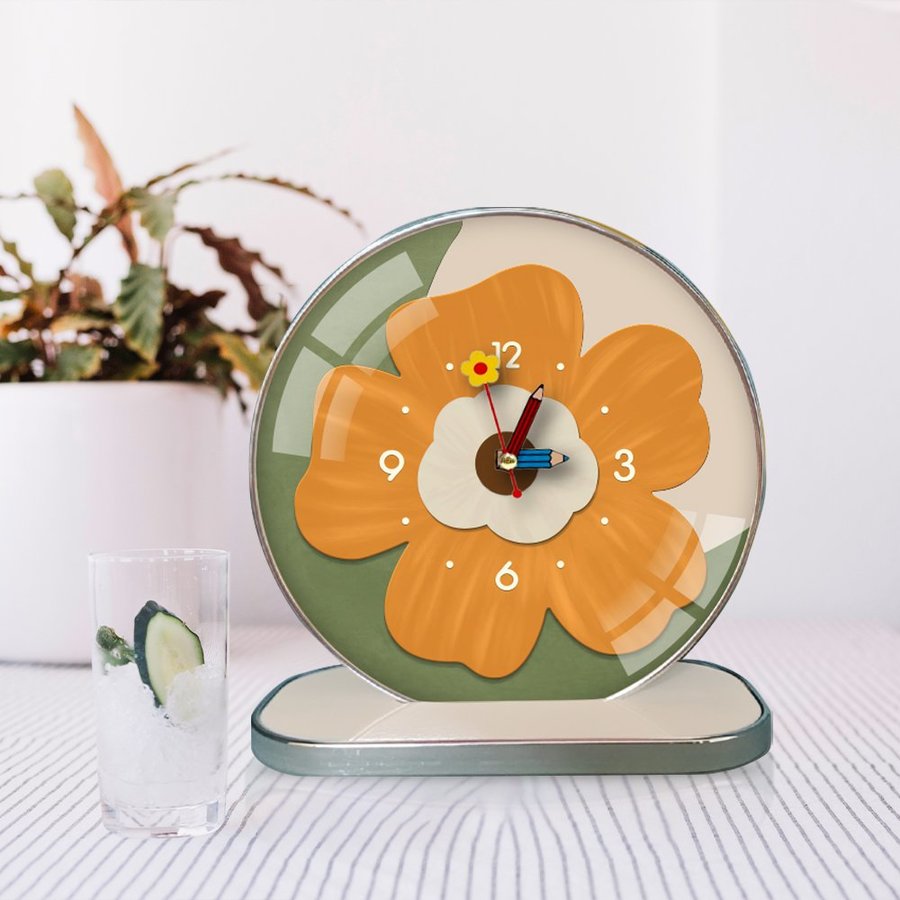 Ảnh sản phẩm - Lala Shop