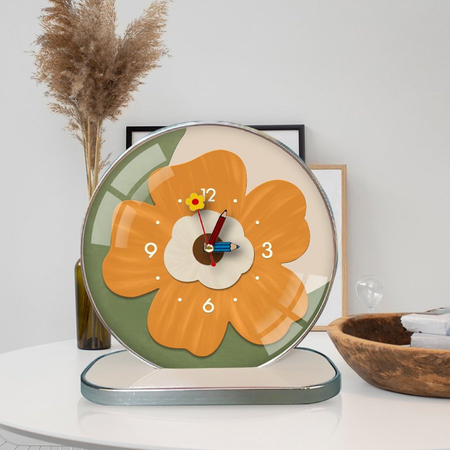 Ảnh sản phẩm - Lala Shop