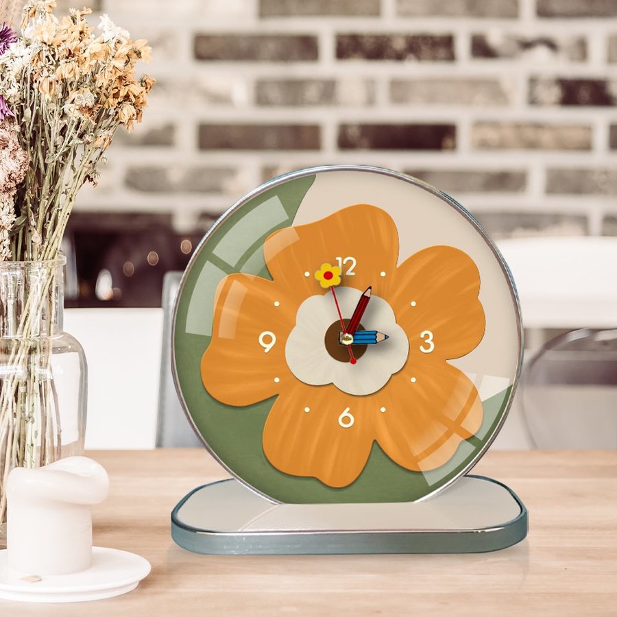 Ảnh sản phẩm - Lala Shop