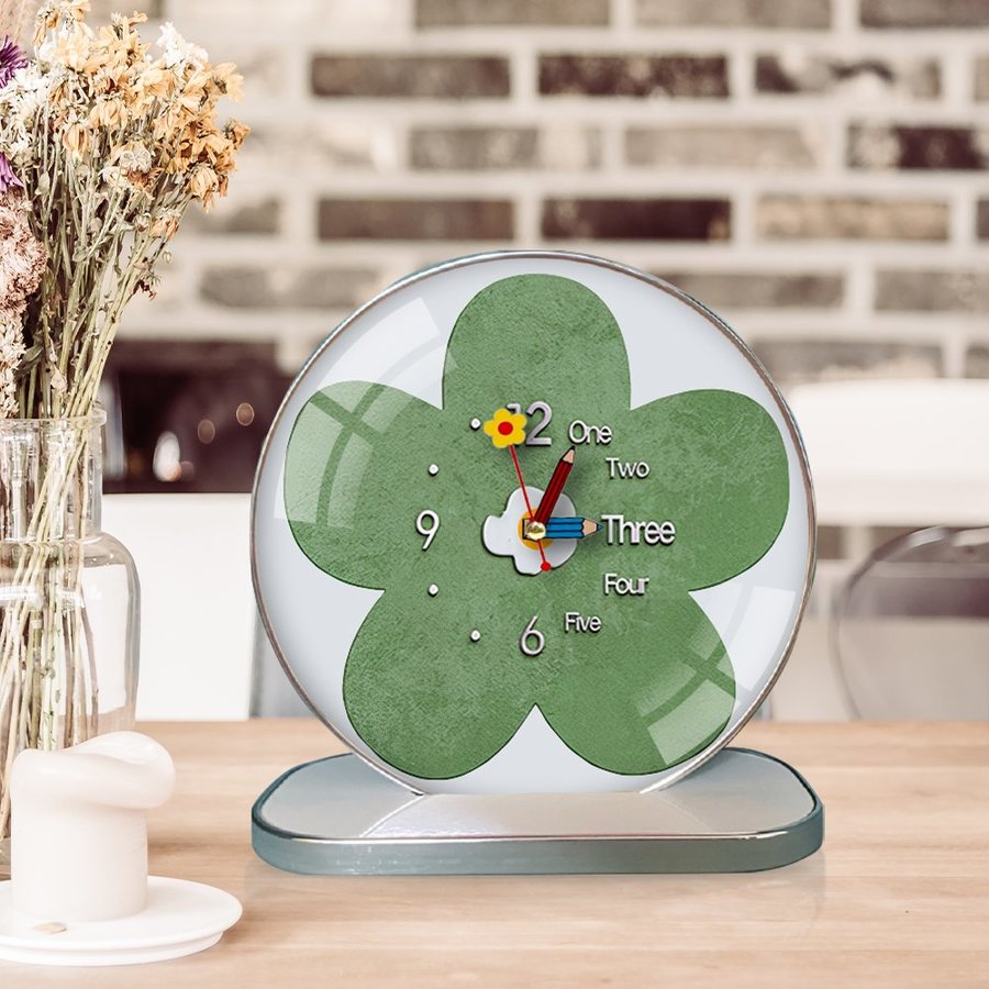 Ảnh sản phẩm - Lala Shop