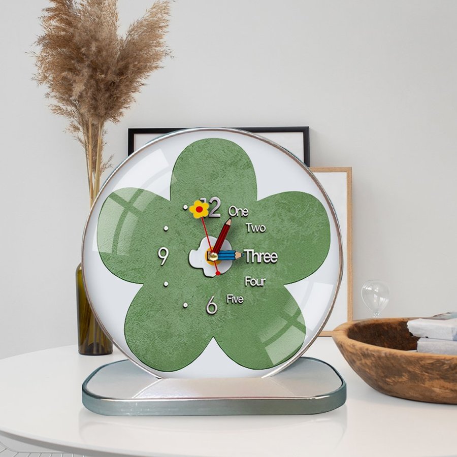 Ảnh sản phẩm - Lala Shop