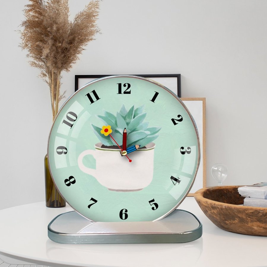 Ảnh sản phẩm - Lala Shop