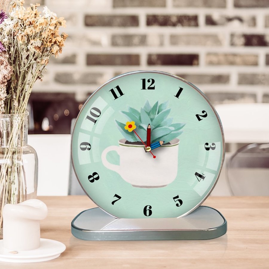 Ảnh sản phẩm - Lala Shop