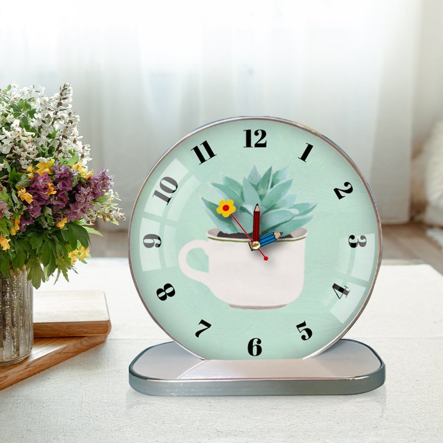 Ảnh sản phẩm - Lala Shop