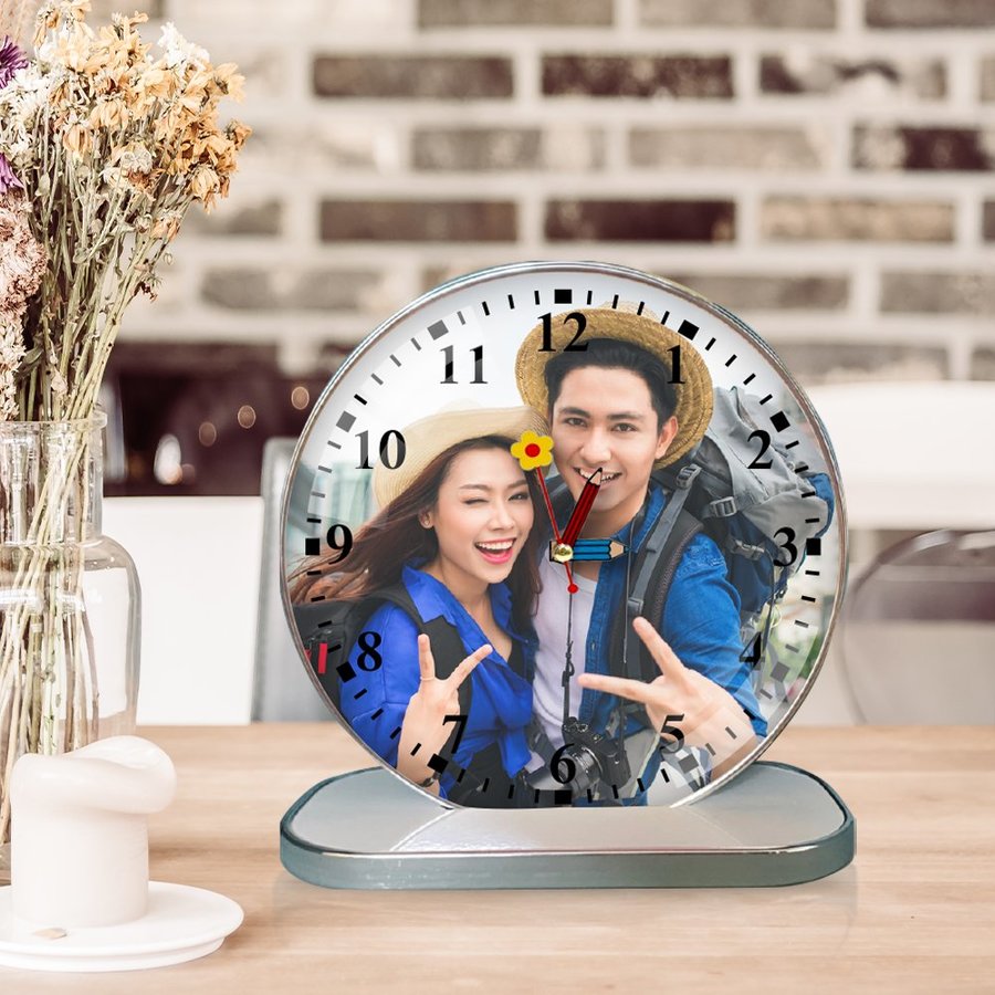 Ảnh sản phẩm - Lala Shop