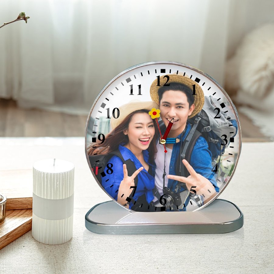 Ảnh sản phẩm - Lala Shop