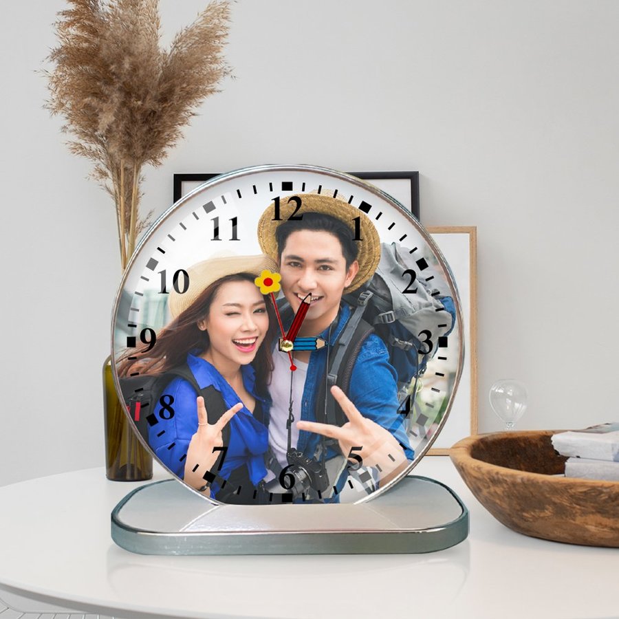 Ảnh sản phẩm - Lala Shop