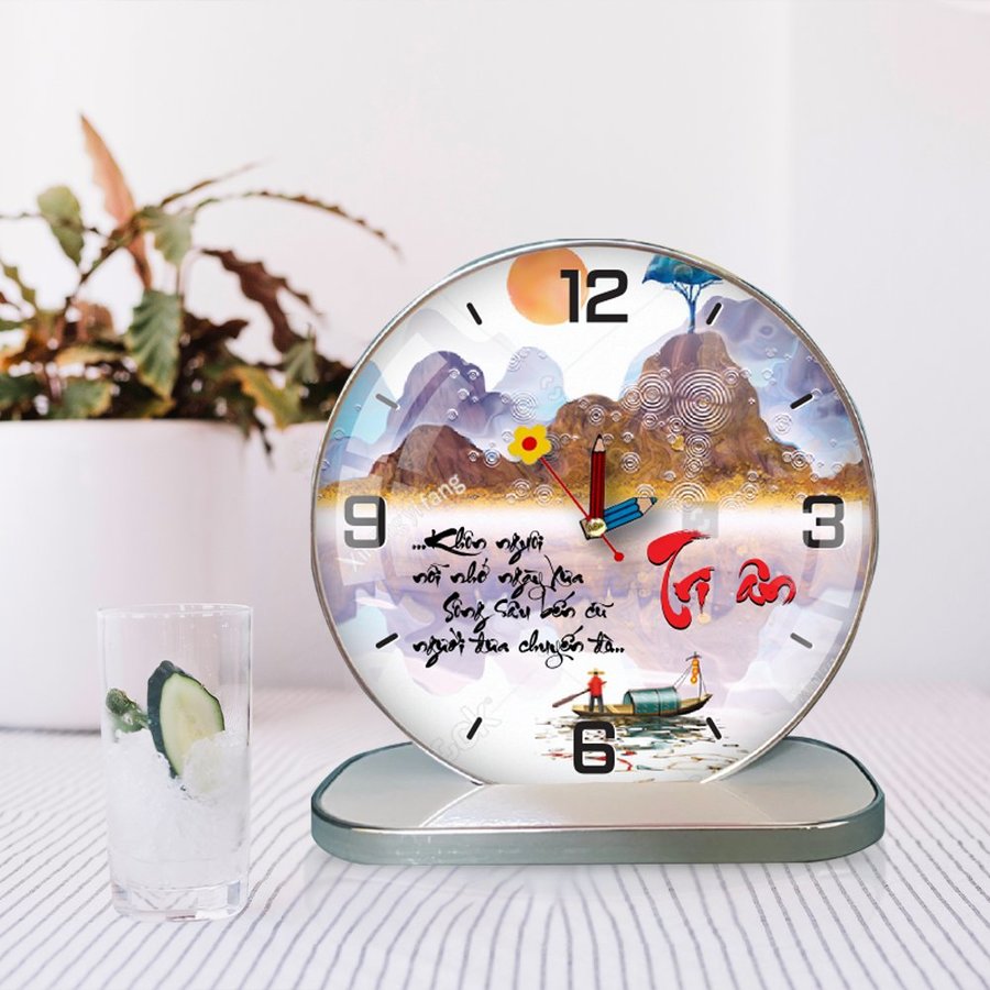 Ảnh sản phẩm - Lala Shop