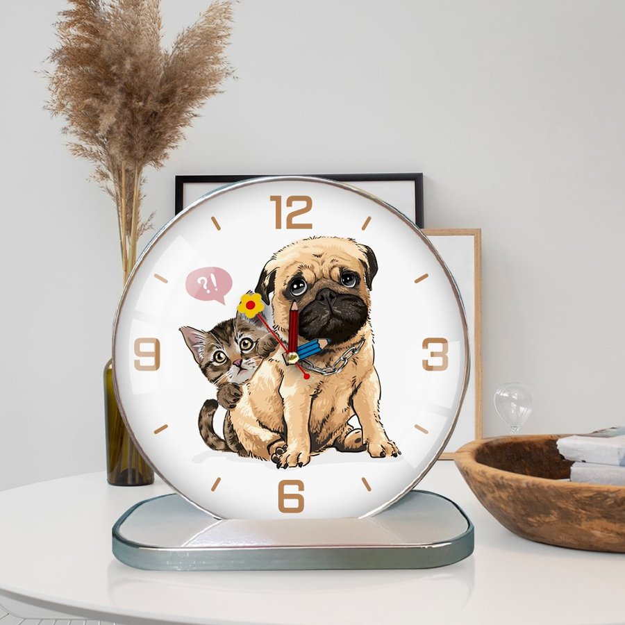 Ảnh sản phẩm - Lala Shop