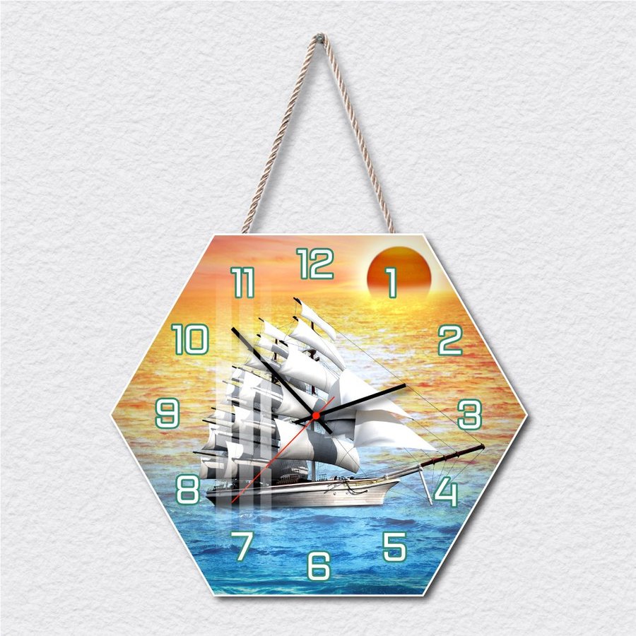 Ảnh sản phẩm - Lala Shop