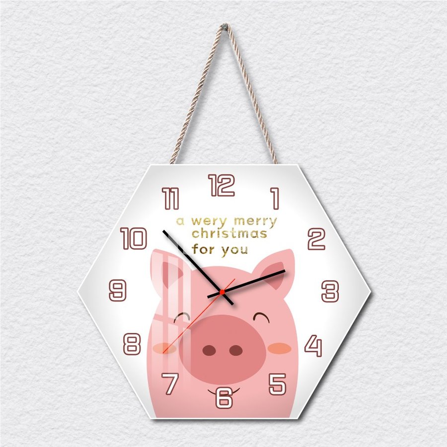 Ảnh sản phẩm - Lala Shop