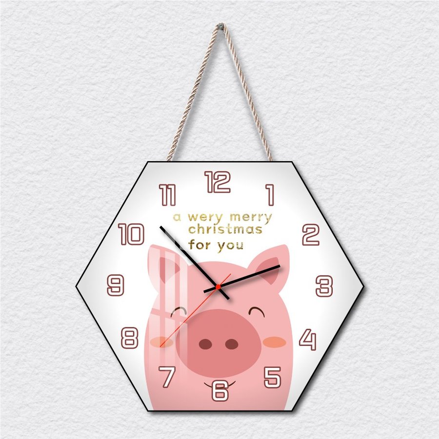 Ảnh sản phẩm - Lala Shop