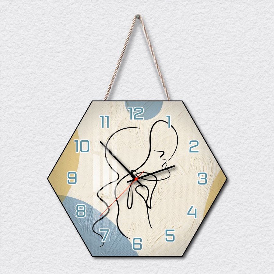 Ảnh sản phẩm - Lala Shop