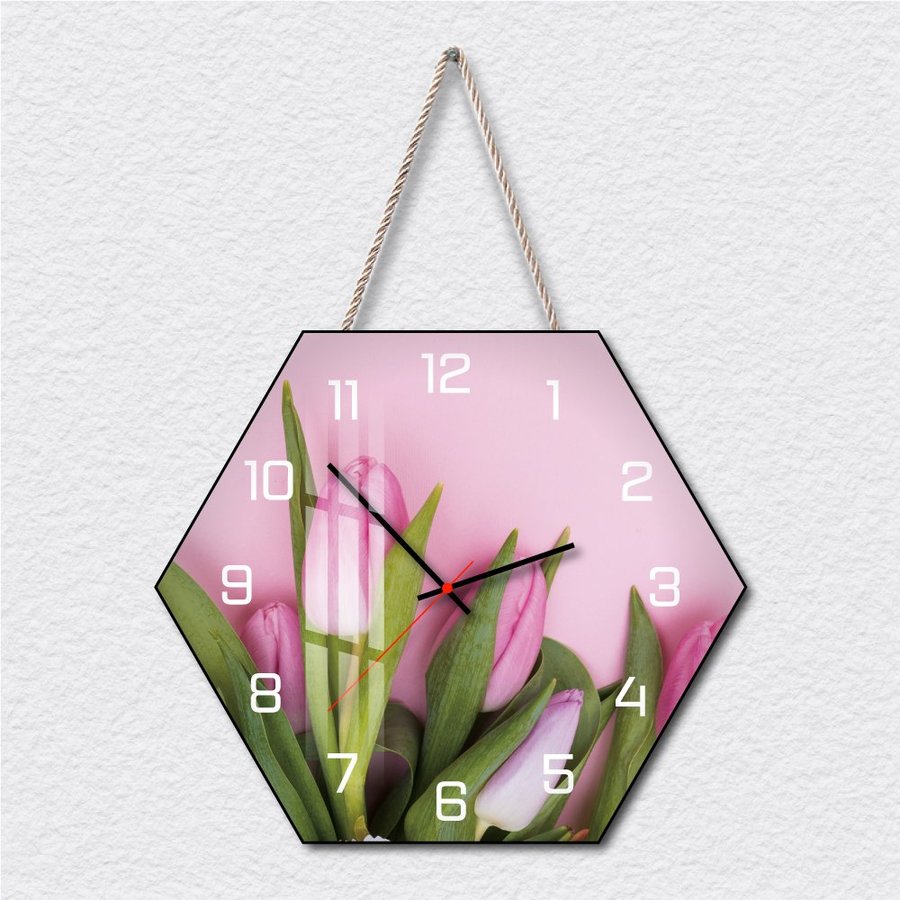 Ảnh sản phẩm - Lala Shop