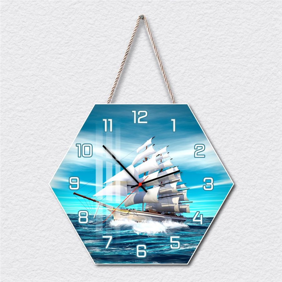 Ảnh sản phẩm - Lala Shop