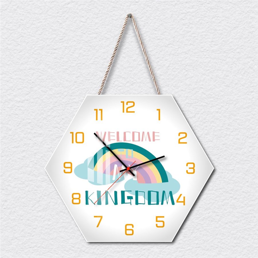 Ảnh sản phẩm - Lala Shop