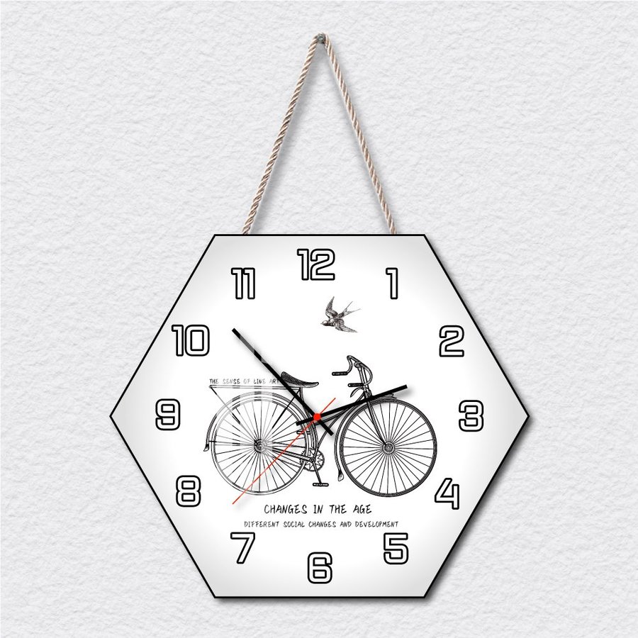 Ảnh sản phẩm - Lala Shop