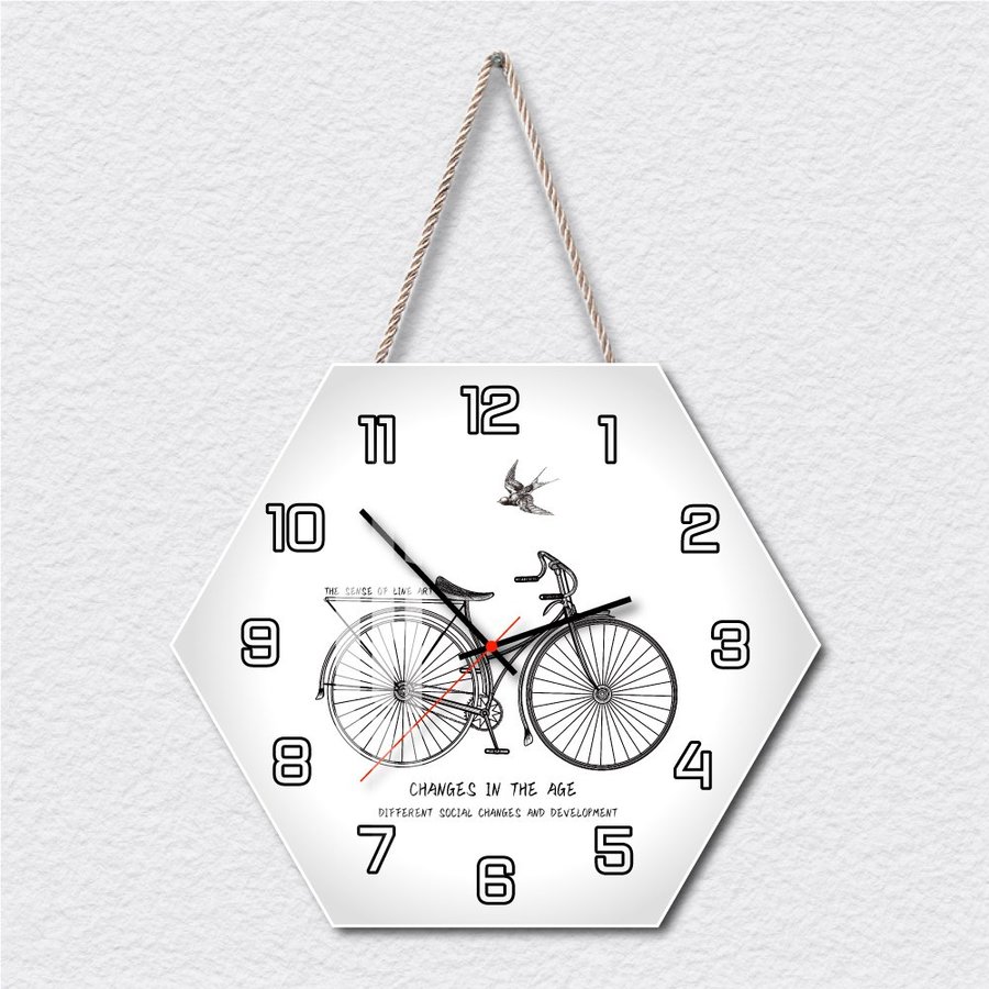 Ảnh sản phẩm - Lala Shop