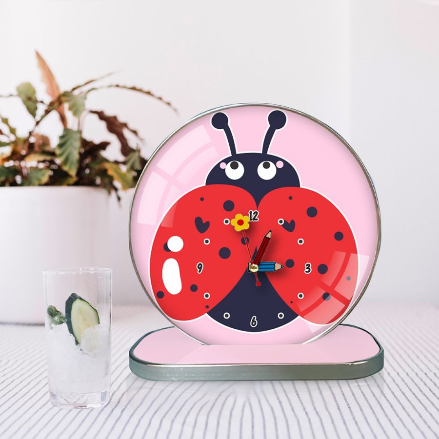 Ảnh sản phẩm - Lala Shop