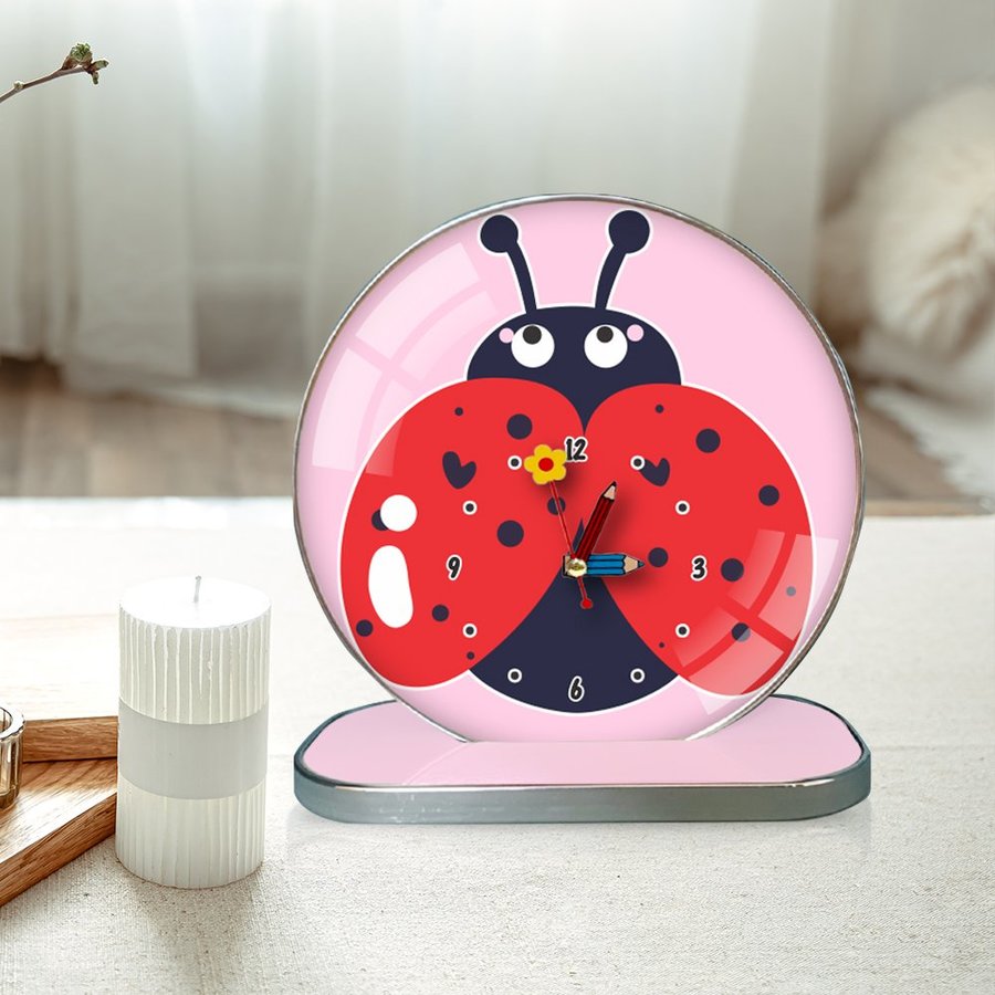 Ảnh sản phẩm - Lala Shop