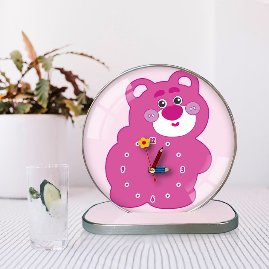 Ảnh sản phẩm - Lala Shop