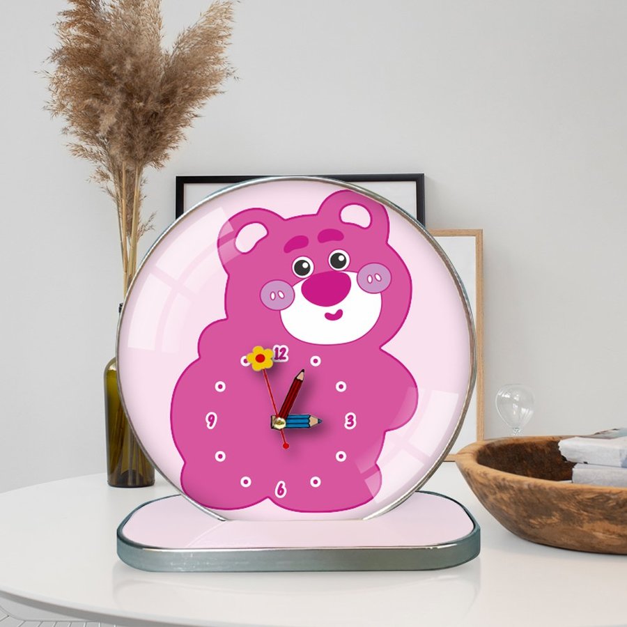 Ảnh sản phẩm - Lala Shop