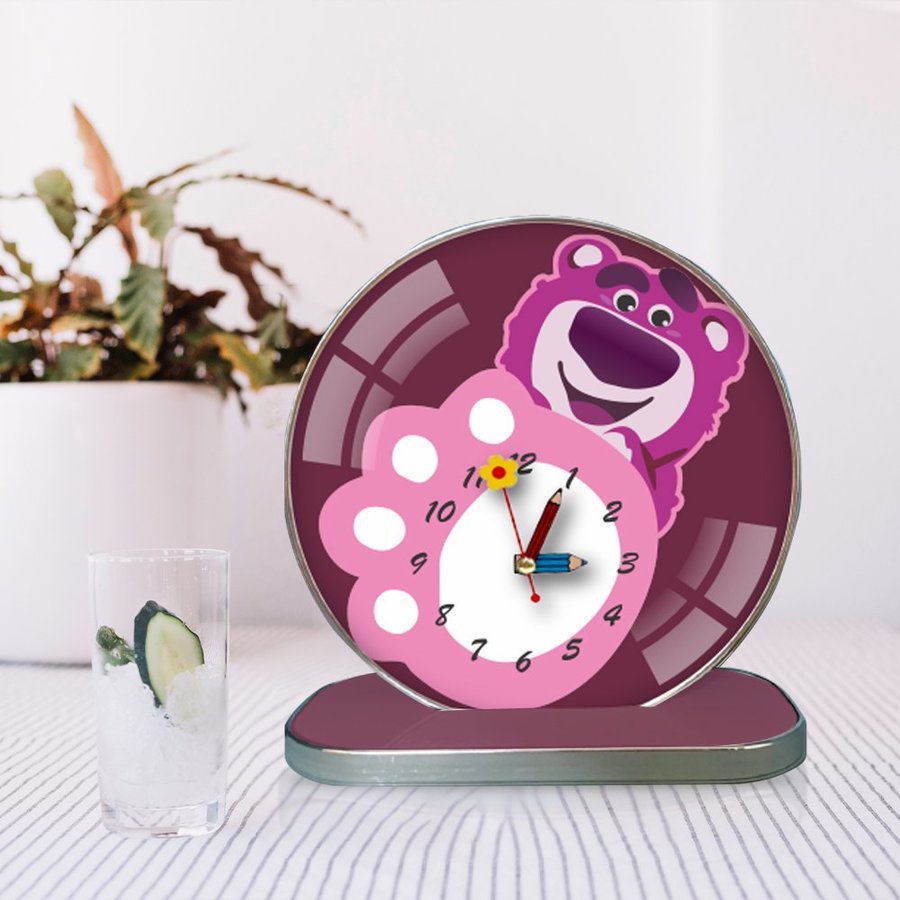 Ảnh sản phẩm - Lala Shop