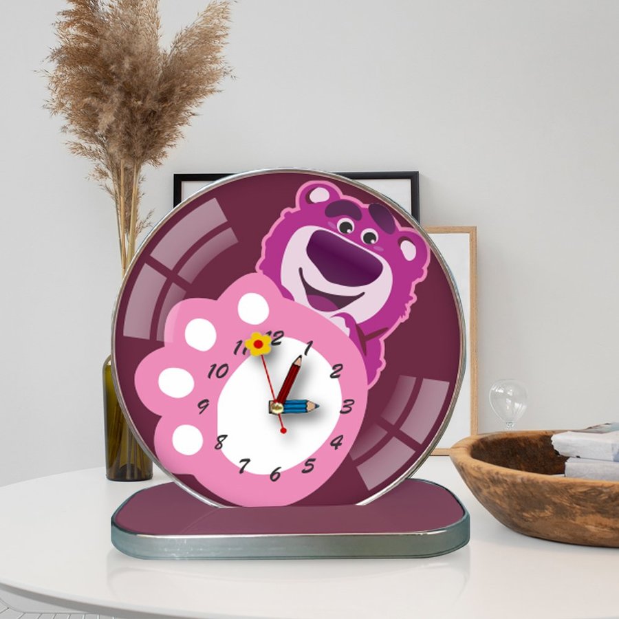 Ảnh sản phẩm - Lala Shop