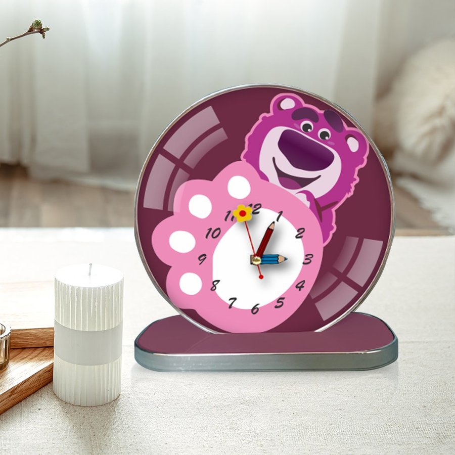 Ảnh sản phẩm - Lala Shop