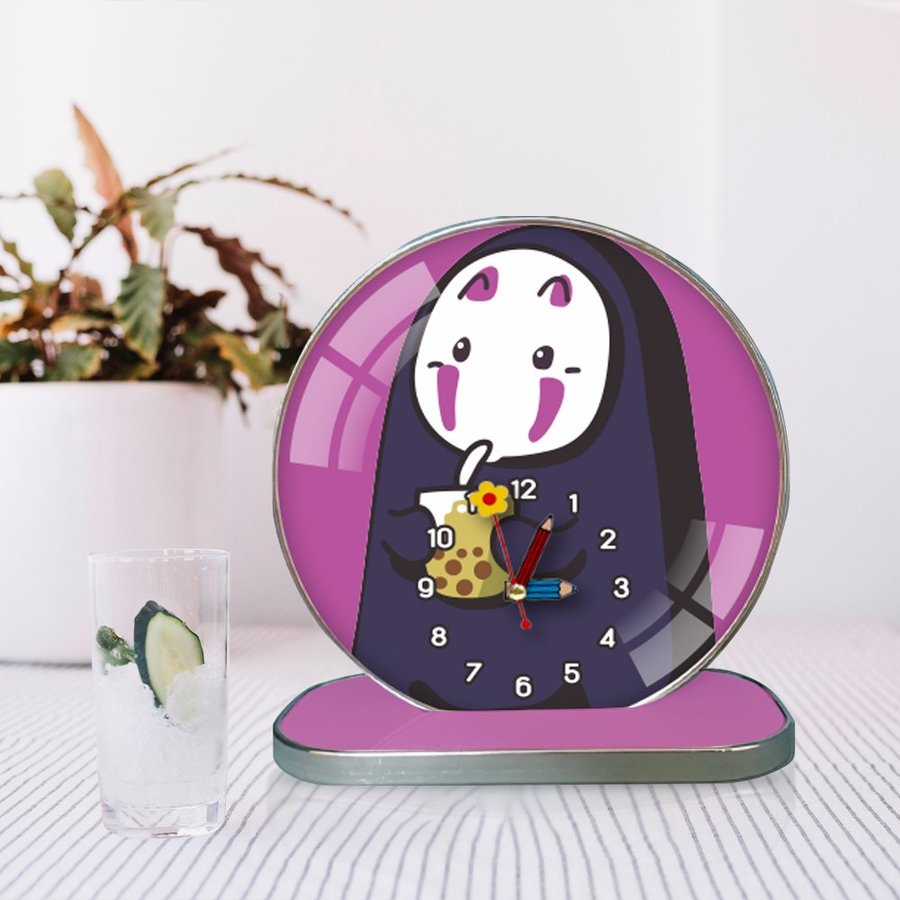 Ảnh sản phẩm - Lala Shop